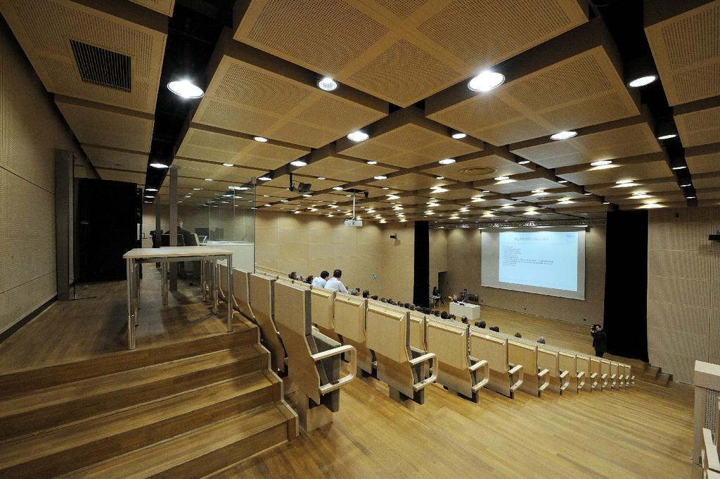 Hotel Solpark Kleszczow  Ngoại thất bức ảnh