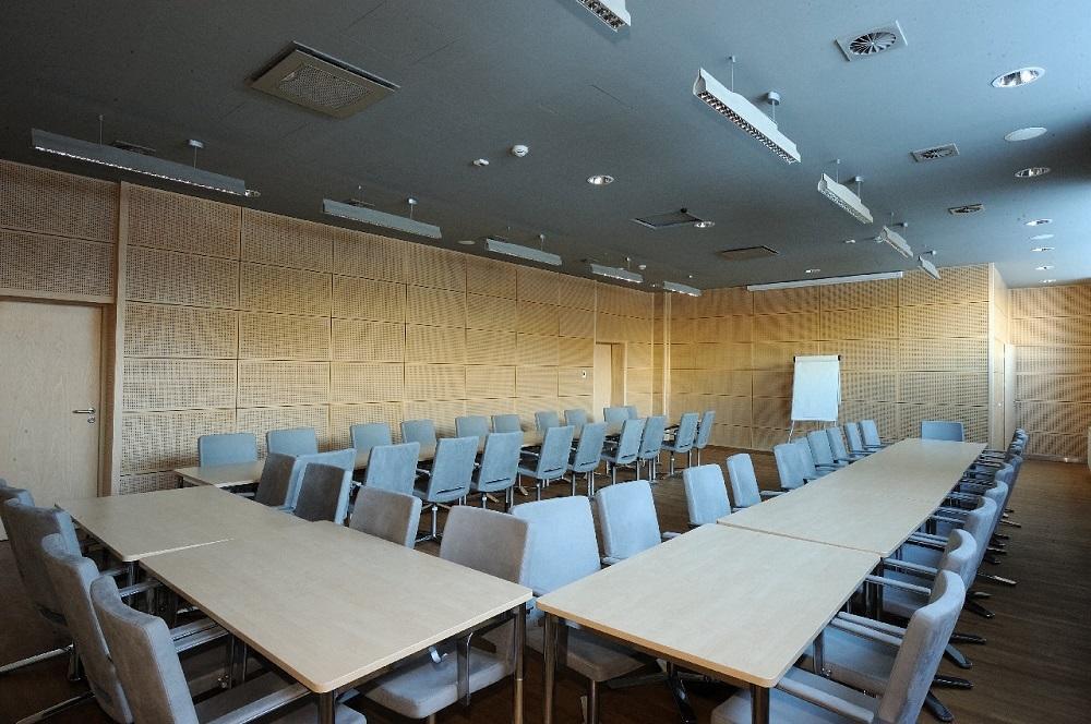 Hotel Solpark Kleszczow  Ngoại thất bức ảnh