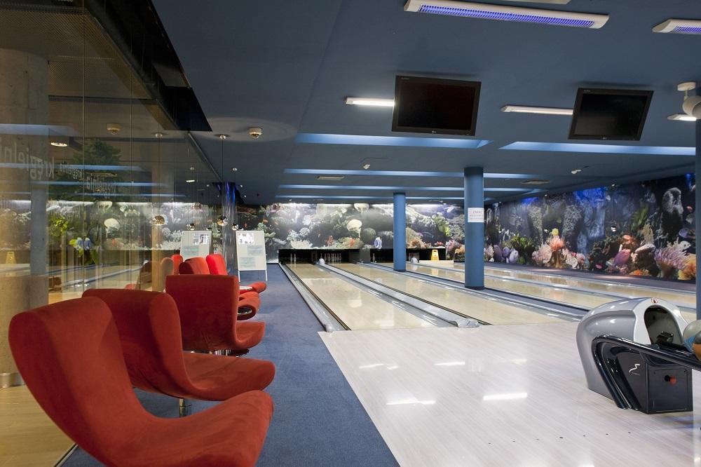 Hotel Solpark Kleszczow  Ngoại thất bức ảnh